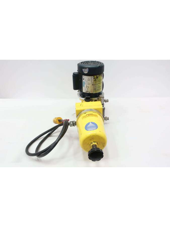 rj1115a1sesee1nn-usd-milton roy