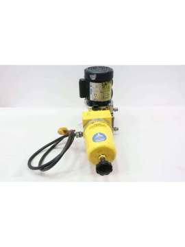 rj1115a1sesee1nn-usd-milton roy