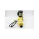 rj1115a1sesee1nn-usd-milton roy
