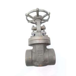 057504-024 BONNEY FORGE