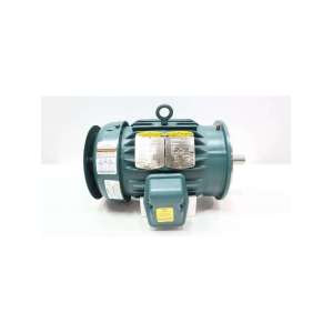 VECP3661T BALDOR