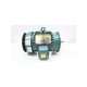 vecp3661t-baldor