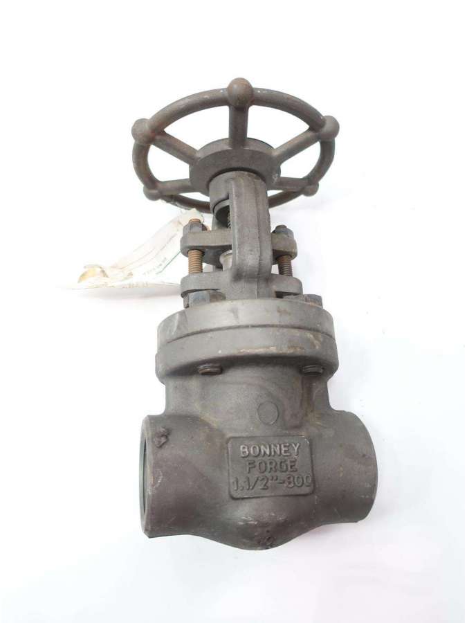 097744-016-usd-bonney forge