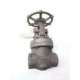 097744-016-usd-bonney forge