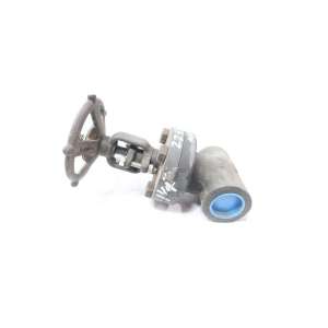 40406-2 R20 FLOWSERVE D'OCCASION