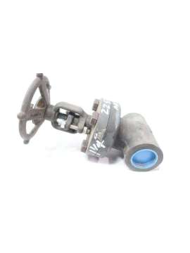40406-2 r20-usd-flowserve