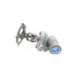 40406-2 r20-usd-flowserve