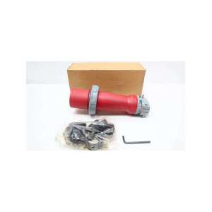 HBL4100P7W HUBBELL