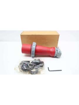 hbl4100p7w-hubbell