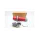 hbl4100p7w-hubbell