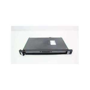 61C540A RELIANCE