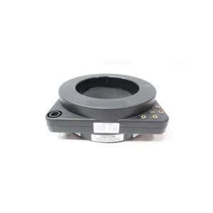 781-402MR INSTRUMENT TRANSFORMER