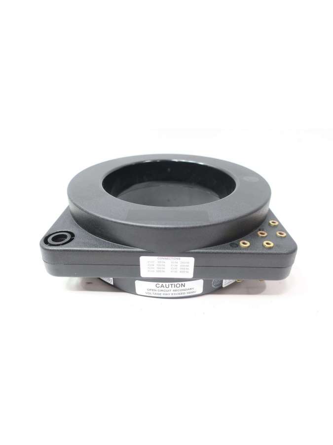 781-402mr-instrument transformer