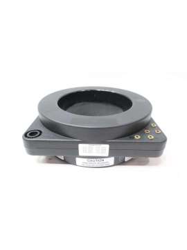 781-402mr-instrument transformer