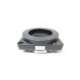 781-402mr-instrument transformer