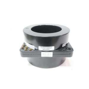 786-502MR INSTRUMENT TRANSFORMER