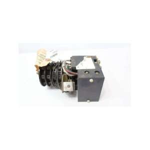 7823FF-001 ELECTRO SWITCH
