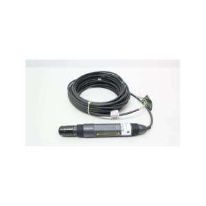 PD1R1A50 HACH
