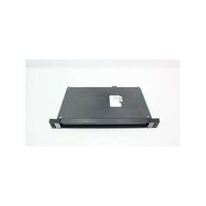 45C307B RELIANCE USADO