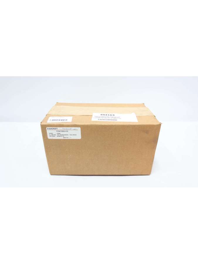 ppsn7gb06 xfs-ashcroft