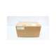 ppsn7gb06 xfs-ashcroft