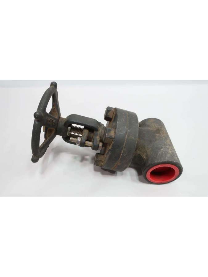 40407-1 r19-usd-flowserve
