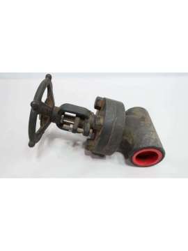 40407-1 r19-usd-flowserve