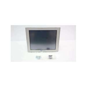 3280024-14 PRO-FACE