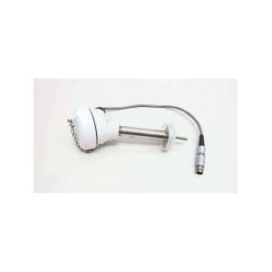 RHSX-T15A015-AS3 REOTEMP