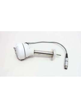 rhsx-t15a015-as3-reotemp