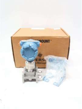 3051s2cd0a2f12a1ab2l4-emerson