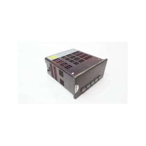 PAXT RED LION USADO