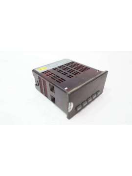 paxt-usd-red lion