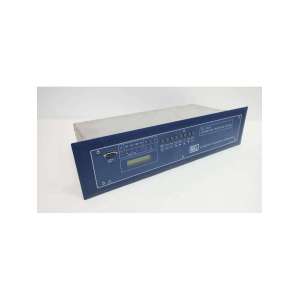 0351A00324556XX SCHWEITZER