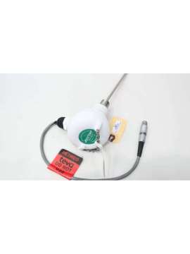 sx1tpx1257.25x-r1-usd-reotemp
