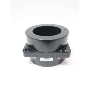 785-152 INSTRUMENT TRANSFORMER