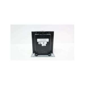 456-480 INSTRUMENTS TRANSFORMERS