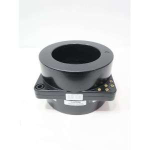 786-402MR INSTRUMENT TRANSFORMER