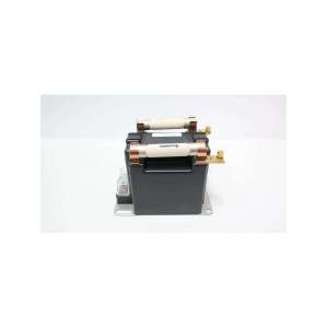 PTW3-2-60-422FF INSTRUMENTS TRANSFORMERS