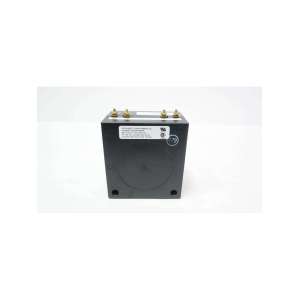 20-4-015 INSTRUMENT TRANSFORMER