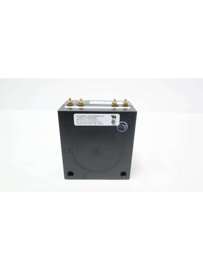20-4-015-instrument transformer
