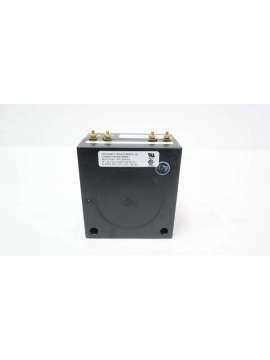 20-4-015-instrument transformer