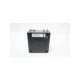 20-4-015-instrument transformer
