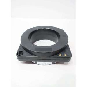 780-152 INSTRUMENT TRANSFORMER