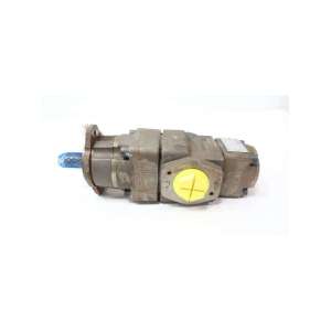 100034182 QX31-025/21-010R09 BUCHER