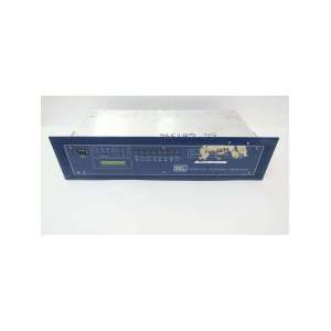 sel-351a 0351a00323554xx-usd-sel