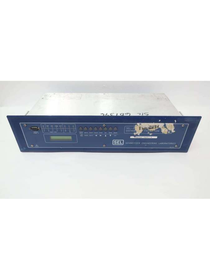 sel-351a 0351a00323554xx-usd-sel