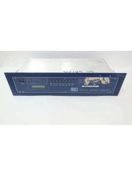 sel-351a 0351a00323554xx-usd-sel