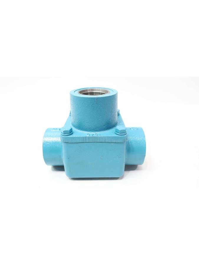 a1530j20nv-140-fluid power