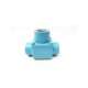 a1530j20nv-140-fluid power